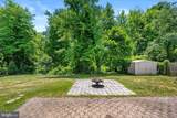66 Arrowhead Drive - Photo 22