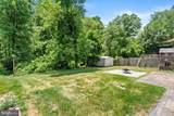 66 Arrowhead Drive - Photo 23