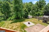 66 Arrowhead Drive - Photo 24