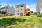 66 Arrowhead Drive - Photo 25
