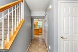 66 Arrowhead Drive - Photo 3