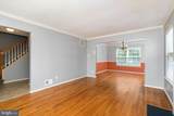 66 Arrowhead Drive - Photo 5