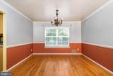 66 Arrowhead Drive - Photo 6