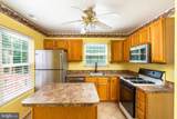 66 Arrowhead Drive - Photo 7