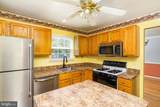66 Arrowhead Drive - Photo 8