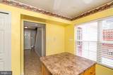 66 Arrowhead Drive - Photo 9