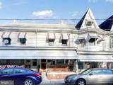 132 Water Street - Photo 1