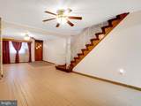 132 Water Street - Photo 10