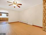 132 Water Street - Photo 11