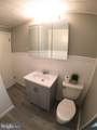 132 Water Street - Photo 12