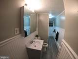 132 Water Street - Photo 13