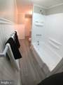 132 Water Street - Photo 14