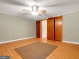 132 Water Street - Photo 15