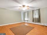 132 Water Street - Photo 16