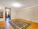 132 Water Street - Photo 17