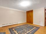 132 Water Street - Photo 18