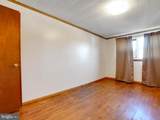 132 Water Street - Photo 19
