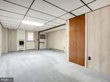 132 Water Street - Photo 20