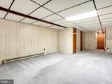 132 Water Street - Photo 21
