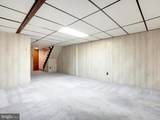 132 Water Street - Photo 22