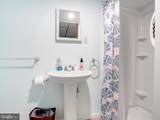 132 Water Street - Photo 23