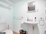132 Water Street - Photo 24