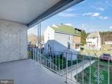 132 Water Street - Photo 25