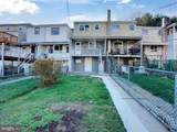 132 Water Street - Photo 26