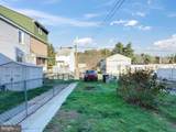 132 Water Street - Photo 27