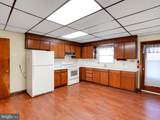 132 Water Street - Photo 5