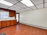132 Water Street - Photo 6