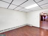132 Water Street - Photo 7