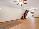 132 Water Street - Photo 8