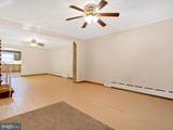 132 Water Street - Photo 9