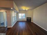 6163 Main Street - Photo 10