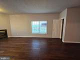 6163 Main Street - Photo 11