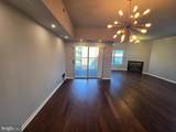6163 Main Street - Photo 12
