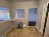 6163 Main Street - Photo 13
