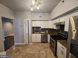 6163 Main Street - Photo 14