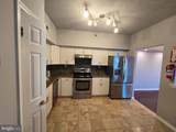 6163 Main Street - Photo 15
