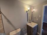 6163 Main Street - Photo 16