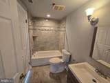 6163 Main Street - Photo 17