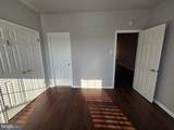 6163 Main Street - Photo 18