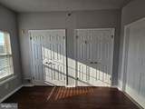 6163 Main Street - Photo 19