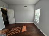 6163 Main Street - Photo 20
