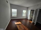6163 Main Street - Photo 21