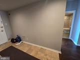 6163 Main Street - Photo 22