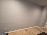 6163 Main Street - Photo 23