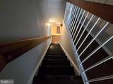 6163 Main Street - Photo 24