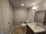 6163 Main Street - Photo 25